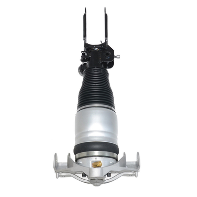 7L8616039D 7L8616040D Audi Q7 Touareg Cayenne Şok Struts için Hava Yayı