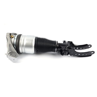 7L8616039D 7L8616040D Audi Q7 Touareg Cayenne Şok Struts için Hava Yayı