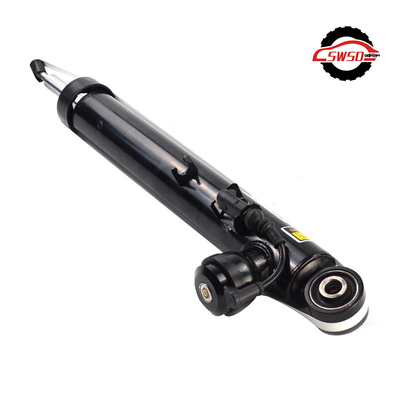 AUDI Q5 8R0513026 8R0513025 Hava Süspansiyonu için Arka Sağ ve Sol Airmatic Şok Dikme