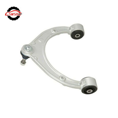 Ön Üst Porsche Panamera 970 97034105103 Araba Süspansiyon Kontrol Kolu