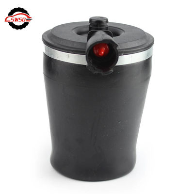 3U2Z5580AA 3U2Z5580BA Ford Crown Victoria Lincoln Town Grand Marquis Için Arka Hava Yaylı Çanta