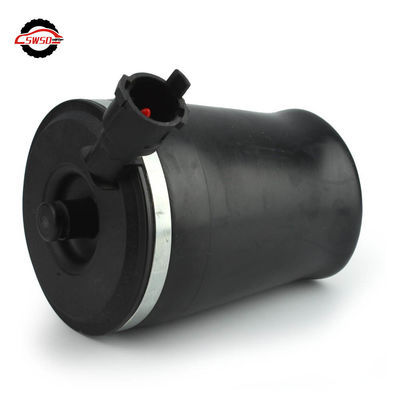 3U2Z5580AA 3U2Z5580BA Ford Crown Victoria Lincoln Town Grand Marquis Için Arka Hava Yaylı Çanta